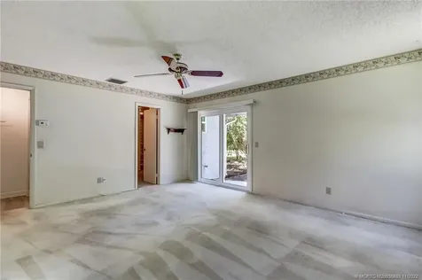 3301 SW Canoe Creek Terrace Palm City FL 34990