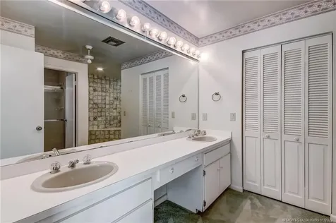3301 SW Canoe Creek Terrace Palm City FL 34990