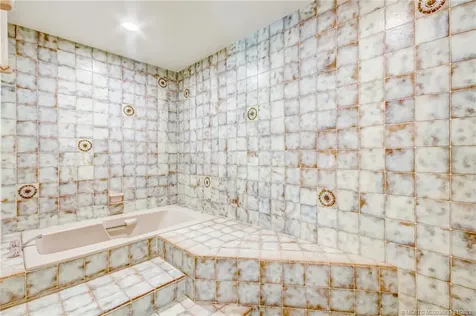 3301 SW Canoe Creek Terrace Palm City FL 34990