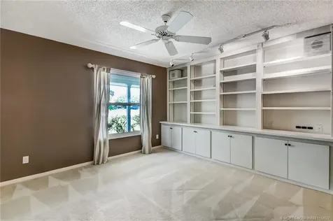 3301 SW Canoe Creek Terrace Palm City FL 34990