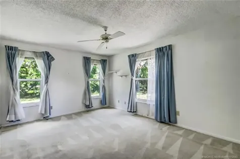 3301 SW Canoe Creek Terrace Palm City FL 34990