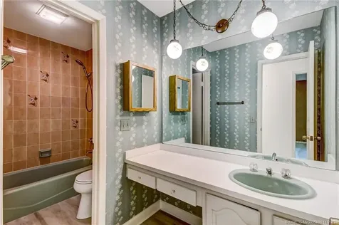 3301 SW Canoe Creek Terrace Palm City FL 34990