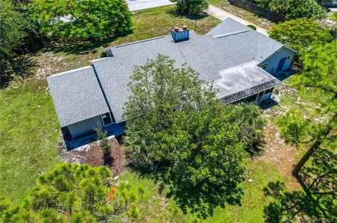 3301 SW Canoe Creek Terrace Palm City FL 34990