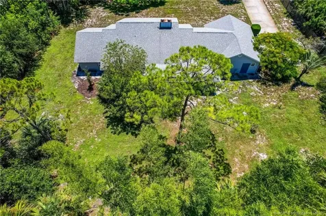 3301 SW Canoe Creek Terrace Palm City FL 34990