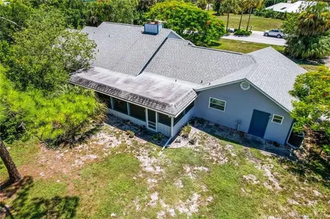 3301 SW Canoe Creek Terrace Palm City FL 34990