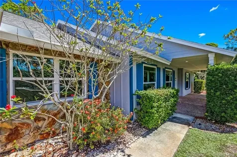 3301 SW Canoe Creek Terrace Palm City FL 34990