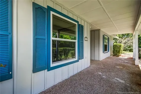 3301 SW Canoe Creek Terrace Palm City FL 34990