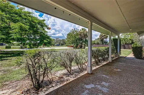3301 SW Canoe Creek Terrace Palm City FL 34990