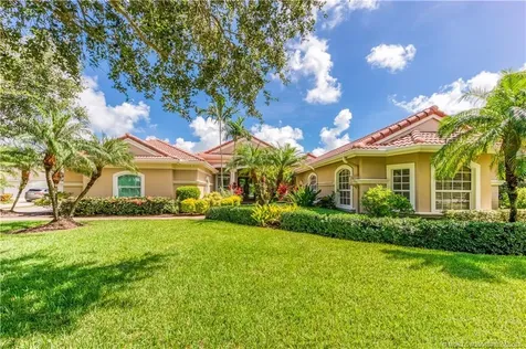 201 SW Wiregrass Court Palm City FL 34990