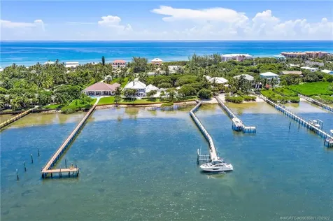 1772 NE Ocean Boulevard Stuart FL 34996