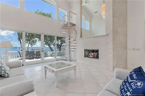 1772 NE Ocean Boulevard Stuart FL 34996
