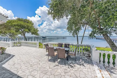 1772 NE Ocean Boulevard Stuart FL 34996