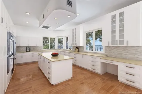 1772 NE Ocean Boulevard Stuart FL 34996