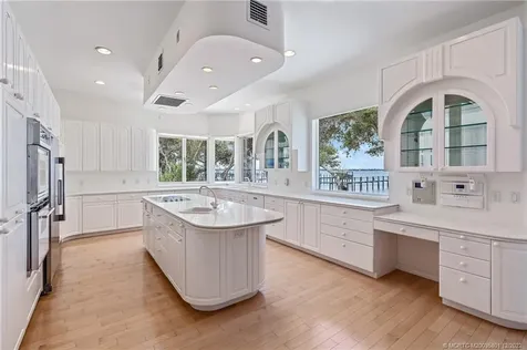 1772 NE Ocean Boulevard Stuart FL 34996