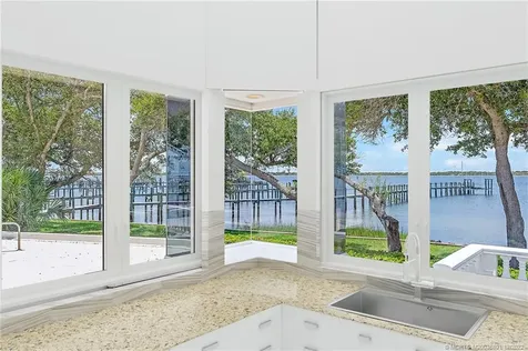 1772 NE Ocean Boulevard Stuart FL 34996