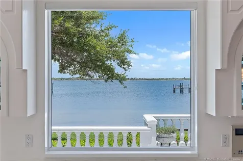 1772 NE Ocean Boulevard Stuart FL 34996