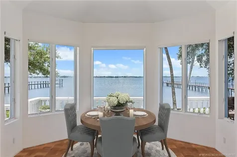 1772 NE Ocean Boulevard Stuart FL 34996