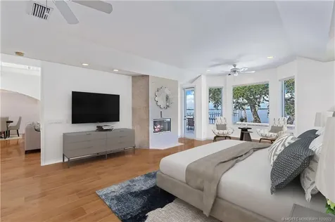 1772 NE Ocean Boulevard Stuart FL 34996
