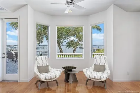 1772 NE Ocean Boulevard Stuart FL 34996
