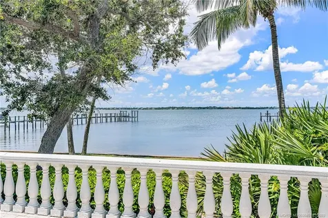 1772 NE Ocean Boulevard Stuart FL 34996