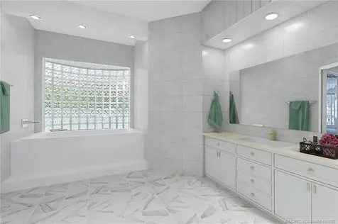 1772 NE Ocean Boulevard Stuart FL 34996