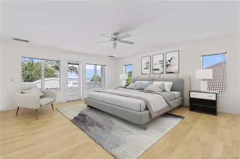 1772 NE Ocean Boulevard Stuart FL 34996