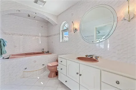 1772 NE Ocean Boulevard Stuart FL 34996