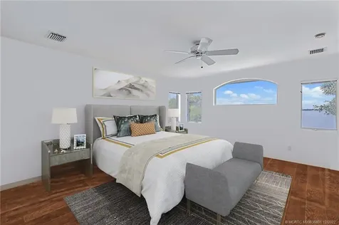 1772 NE Ocean Boulevard Stuart FL 34996