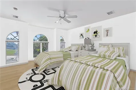 1772 NE Ocean Boulevard Stuart FL 34996