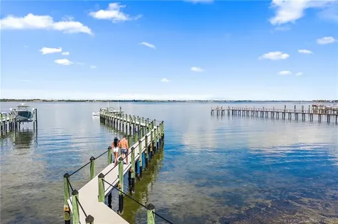 1772 NE Ocean Boulevard Stuart FL 34996