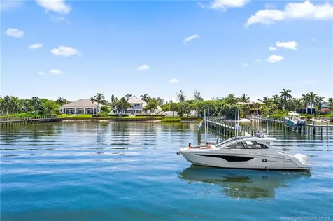 1772 NE Ocean Boulevard Stuart FL 34996