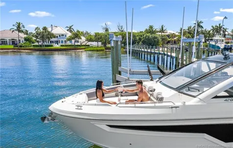 1772 NE Ocean Boulevard Stuart FL 34996