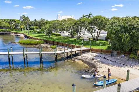 1772 NE Ocean Boulevard Stuart FL 34996