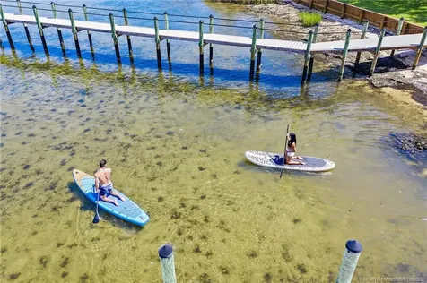 1772 NE Ocean Boulevard Stuart FL 34996