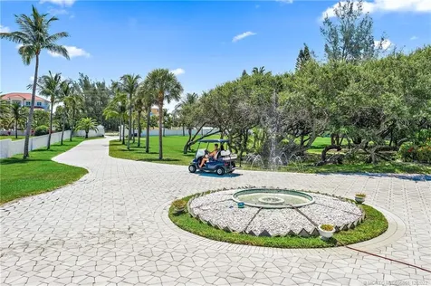 1772 NE Ocean Boulevard Stuart FL 34996