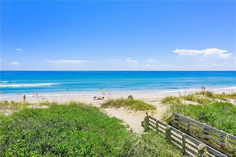 1772 NE Ocean Boulevard Stuart FL 34996