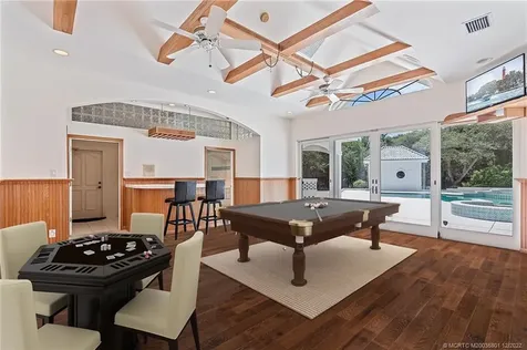 1772 NE Ocean Boulevard Stuart FL 34996