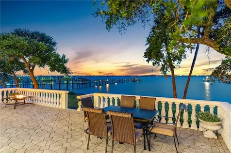 1772 NE Ocean Boulevard Stuart FL 34996