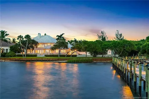 1772 NE Ocean Boulevard Stuart FL 34996