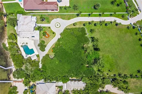 1772 NE Ocean Boulevard Stuart FL 34996