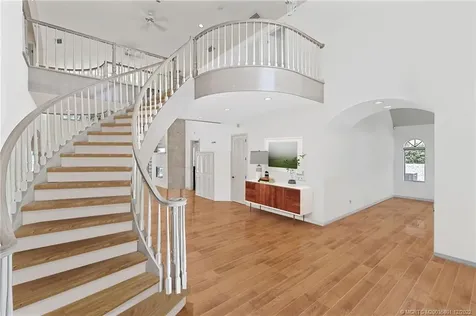 1772 NE Ocean Boulevard Stuart FL 34996