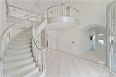 1772 NE Ocean Boulevard Stuart FL 34996