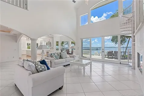 1772 NE Ocean Boulevard Stuart FL 34996