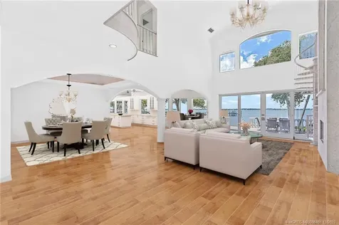 1772 NE Ocean Boulevard Stuart FL 34996