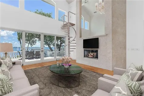 1772 NE Ocean Boulevard Stuart FL 34996