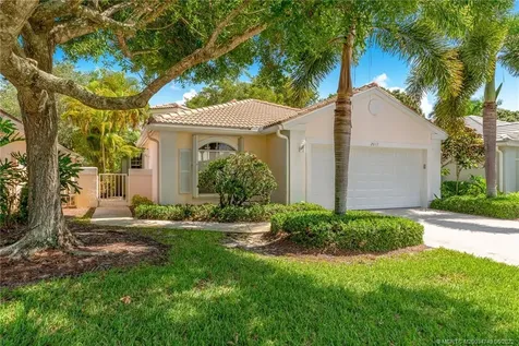 2017 SW Olympic Club Terrace Palm City FL 34990