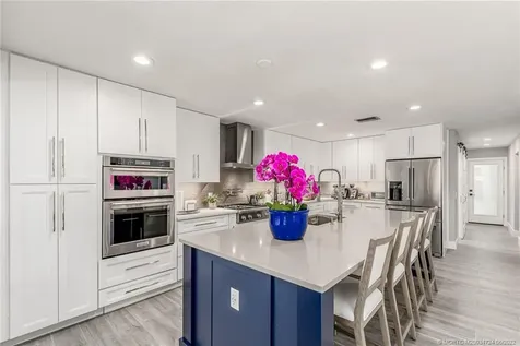 3682 SW Bimini Circle N Palm City FL 34990