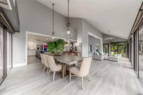3682 SW Bimini Circle N Palm City FL 34990