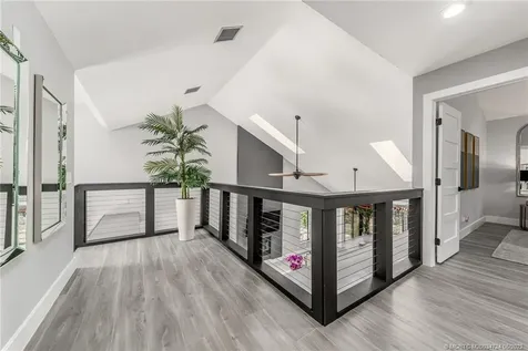 3682 SW Bimini Circle N Palm City FL 34990