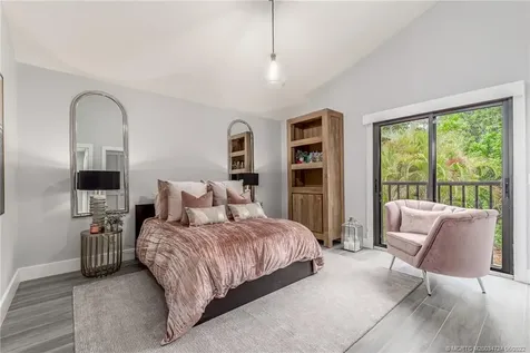 3682 SW Bimini Circle N Palm City FL 34990